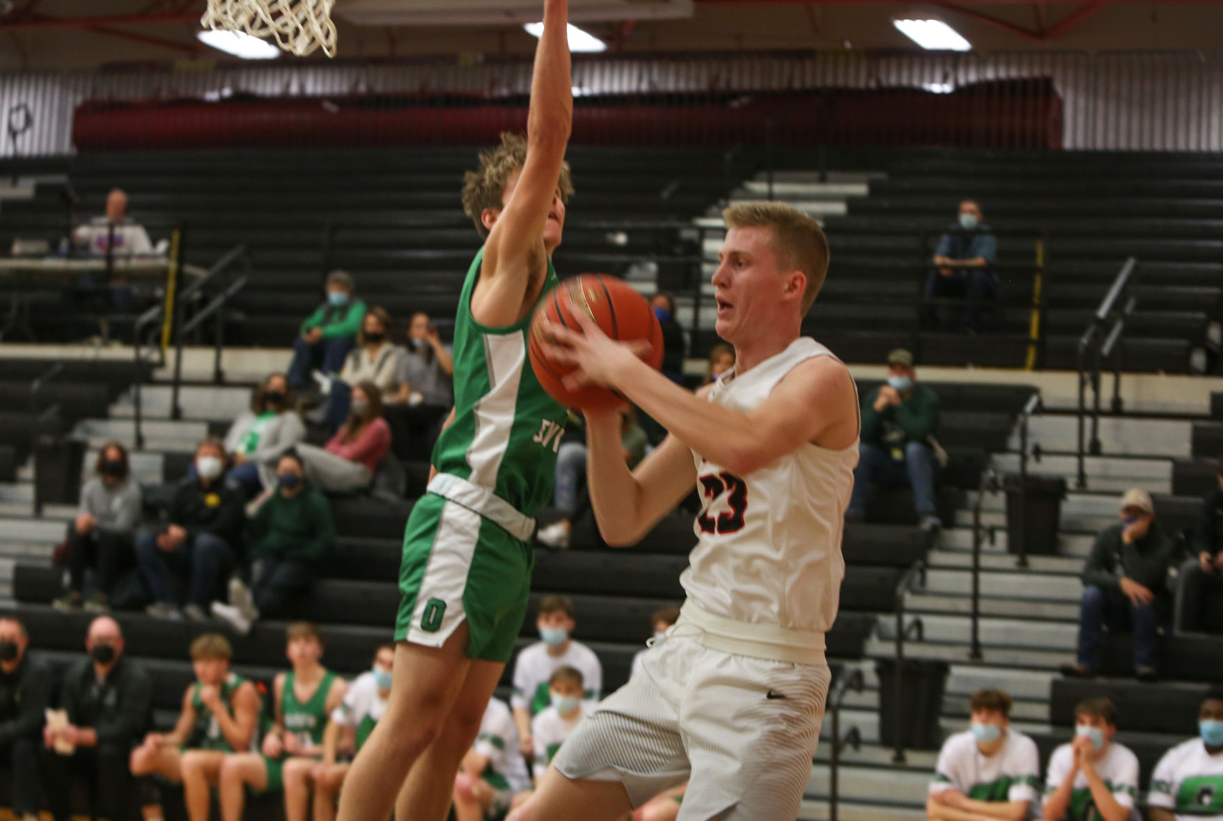 Garner-Hayfield-Ventura boys basketball vs Osage - 01-16-21 -10.jpg